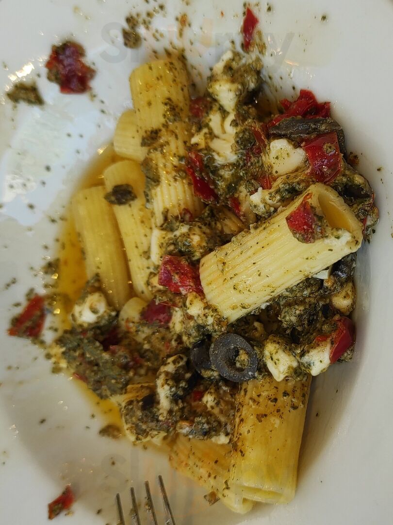 Taberna Del Volapié - Santiago Bernabéu