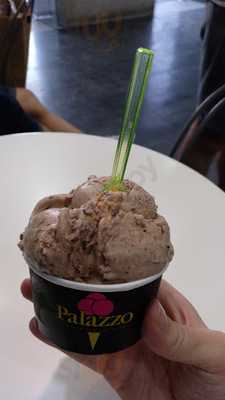 Heladería Palazzo - Italian Ice Cream - Photo 8