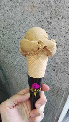 Heladería Palazzo - Italian Ice Cream