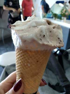 Heladería Palazzo - Italian Ice Cream - Photo 7