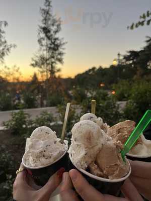 Heladería Palazzo - Italian Ice Cream