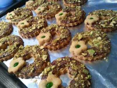 Panificadora Martinmar