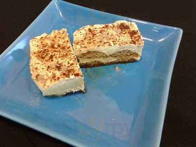 El Figon De La Ribera