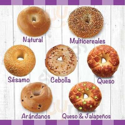 Juicy Avenue Islazul