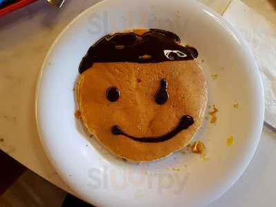 Vips Smart Alcala 336