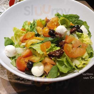 Vips Smart Alcala 336