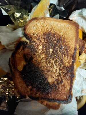 Vips Smart Alcala 336