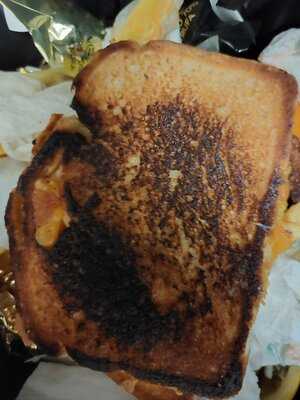 Vips Smart Alcala 336