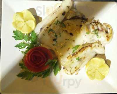 Cervecería Las Ventas