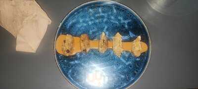 Amordmadre - Photo 7