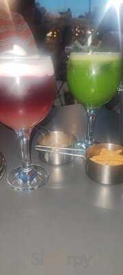 Amordmadre - Photo 8