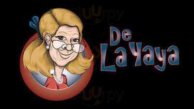 De La Yaya