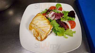 Cerveceria El Secreto