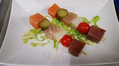 Cerveceria El Secreto