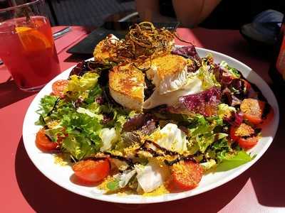 Cerveceria El Secreto