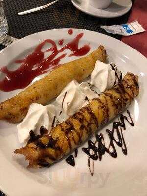 Cerveceria El Secreto