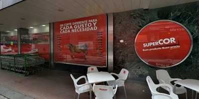 Cerveceria El Secreto