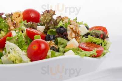 Pizzerias Carlos Leganés Ii