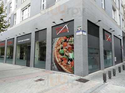 Pizzerias Carlos Leganés Ii