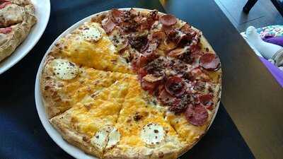 Pizzerias Carlos Leganés Ii