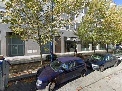 Pizzerias Carlos Leganés Ii