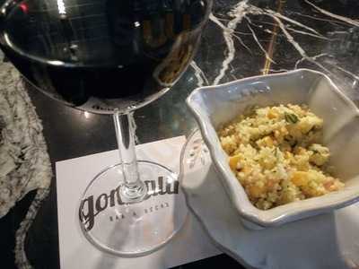 Bar Cervecería Yupi