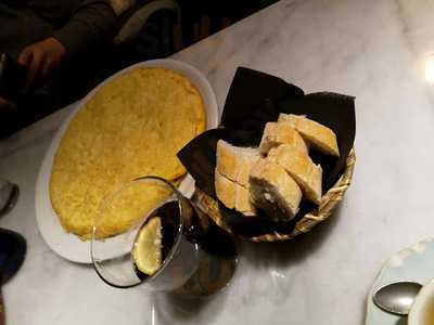 Bar Cervecería Yupi