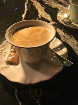 Bar Cervecería Yupi