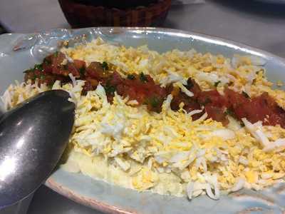 Bar Cervecería Yupi