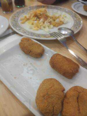 Bar Cervecería Yupi