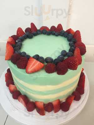 Repostería Creativa Maicookie