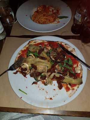 Prova Italian Street Food