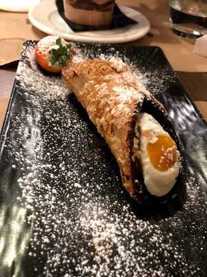 Prova Italian Street Food