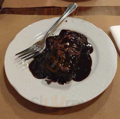 Prova Italian Street Food