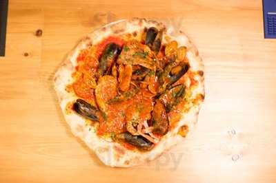 Prova Italian Street Food