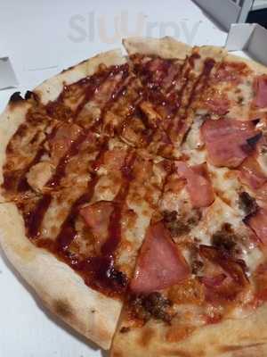 Prova Italian Street Food