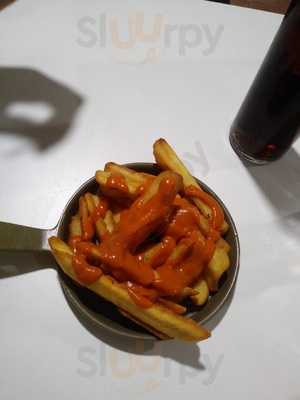 Prova Italian Street Food