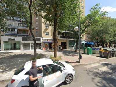 Prova Italian Street Food