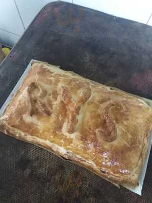 Asador De Pollos La Granjilla