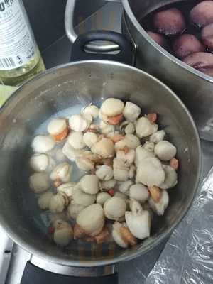 Asador De Pollos La Granjilla