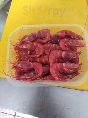 Asador De Pollos La Granjilla