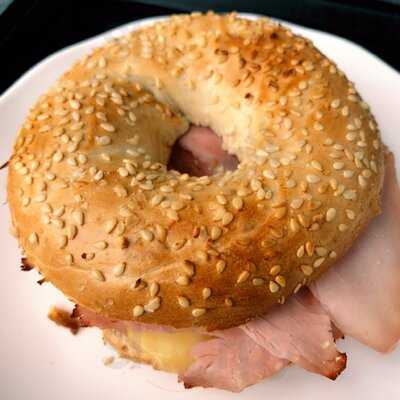 Starbucks Cc Islazul