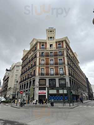 La Astillera De Uvepan