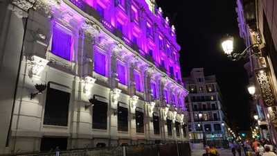 La Astillera De Uvepan