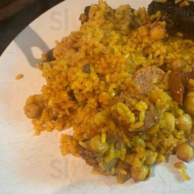 Carlosarroces Aravaca