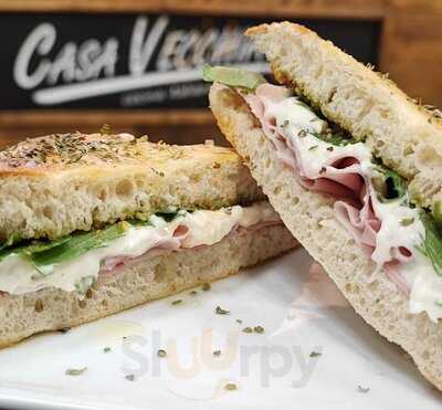 Mercado De Prosperidad