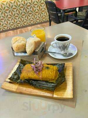 Mercado De Prosperidad