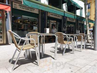 Mercado De Prosperidad