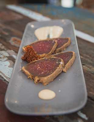 Tiendas De Señorio Padre Damián