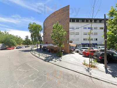 La Taperia De Don Pancho